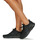 Sapatos Mulher Sapatilhas de corrida New Balance 411 Preto