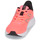 Sapatos Mulher Sapatilhas de corrida New Balance 411 Rosa