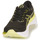 Sapatos Homem Sapatilhas de corrida Asics minimalistas GEL-KAYANO 30 Preto / Amarelo