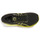 Sapatos Homem Sapatilhas de corrida team Asics GEL-KAYANO 30 Preto / Amarelo