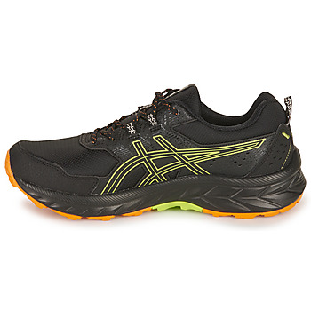 Asics Blast FF 2 Training Shoes Sneakers 1073A037-103