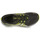 Sapatos Homem Sapatilhas de corrida Asics TRAIL SCOUT 3 Preto / Amarelo
