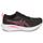 Sapatos Mulher Sapatilhas de corrida Asics GEL-EXCITE 10 Preto / Rosa