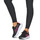Sapatos Mulher Sapatilhas de corrida Asics GEL-EXCITE 10 Preto / Rosa