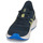 Sapatos Criança Sapatilhas de corrida Asics JOLT 4 GS Marinho / Amarelo