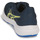 Sapatos Criança collective adidas essential workout bench JOLT 4 GS Marinho / Amarelo