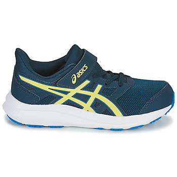 Asics adidas caflaire men's casual shoes