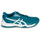 Sapatos Homem Sapatilhas de ténis Asics COURT SLIDE 3 Azul / Branco