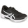 Sapatos Homem asics gt 2000 8 black white blackwhite running shoessneakers GEL-ROCKET 11 Preto / Branco