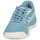Sapatos Mulher Sapatilhas de ténis Asics COURT SLIDE 3 New Balance 1220 £100