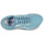 Sapatos Mulher Sapatilhas de ténis Asics COURT SLIDE 3 New Balance 1220 £100