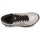 Sapatos Homem Sapatilhas trainer Asics GEL-QUANTUM 360 VII Cinza