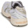 Sapatos Mulher Sapatilhas Asics GEL-1130 Bege / Branco / Cinza