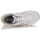 Sapatos Mulher Sapatilhas Asics GEL-1130 Bege / Branco / Cinza