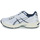 Sapatos Sapatilhas Asics GEL-1130 Branco / Marinho