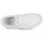 Sapatos Mulher Sapatilhas Asics Zapatillas de deporte en gris SportStyle Gel Lyte de Asics Branco / Azul