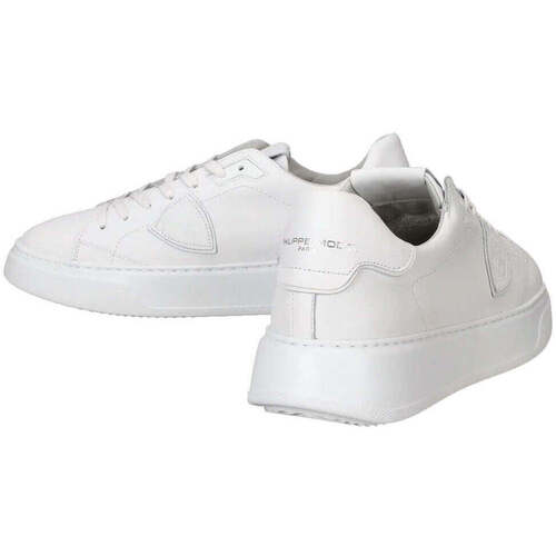 Philippe Model  BRAND_PHILIPPE MODEL, BTLU, CATEGORIA_Sneakers, COLORE_, GENERE_