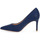 Sapatos Mulher Sandálias Keys BLU Azul