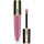 beleza Mulher Batom L'oréal Signature Matte Liquid Lipstick - 105 I Rule Rosa