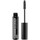 beleza Mulher Máscara para cílios Essence Multi-Effect Mascara All Eyes On Me - 01 Soft Black Preto