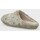 Sapatos Mulher Chinelos Vulladi 5625-123 Verde