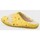 Sapatos Mulher Chinelos Vulladi 5625-123 Amarelo