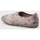 Sapatos Mulher Chinelos Vulladi 5621-123 Violeta