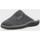 Sapatos Homem Chinelos Vulladi 5891-041 Cinza