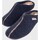 Sapatos Homem Chinelos Vulladi 4616-041 Azul