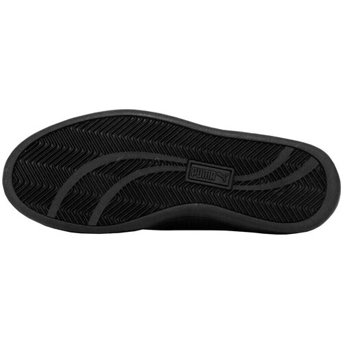 Puma UP JR Preto