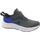 Sapatos Criança dropping Nike Air Max Triax 96 Marathon Running Shoes Sneakers CT0171-600 NIK-CCC-DA2777-012 Cinza