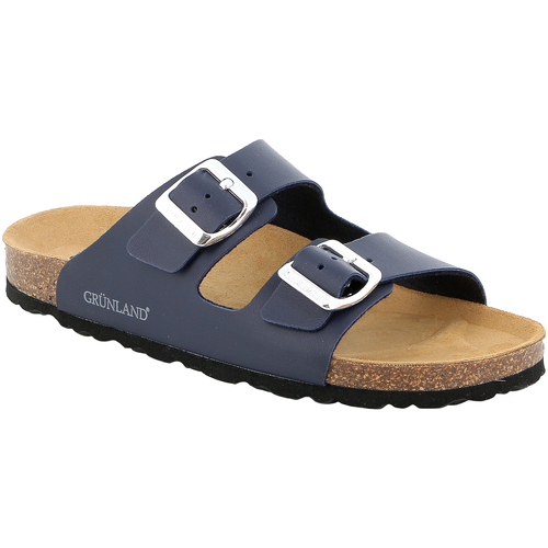 Grunland GRU-ZAL-CB4018-BL Azul