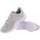 Sapatos Homem Sapatilhas Reebok Sport Lite 30 Cinza