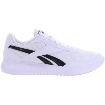 Sapatos Homem Sapatilhas Reebok Sport Energen Lite Branco