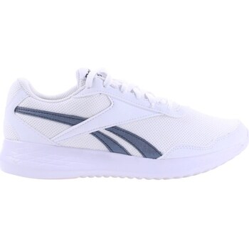 Sapatos Mulher Sapatilhas Reebok Sport Energen Lite Branco