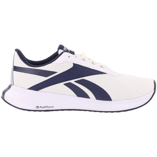 Sapatos Homem Sapatilhas Reebok Sport Energen Plus Branco