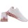 Sapatos Mulher Sapatilhas Reebok Sport Zig Dynamica 3 Branco