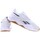 Sapatos Homem Sapatilhas Reebok Sport Nanoflex TR 20 Branco