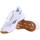 Sapatos Homem Sapatilhas Reebok Sport Nanoflex TR 20 Branco