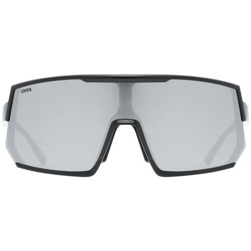 Uvex Sportstyle 235 Preto