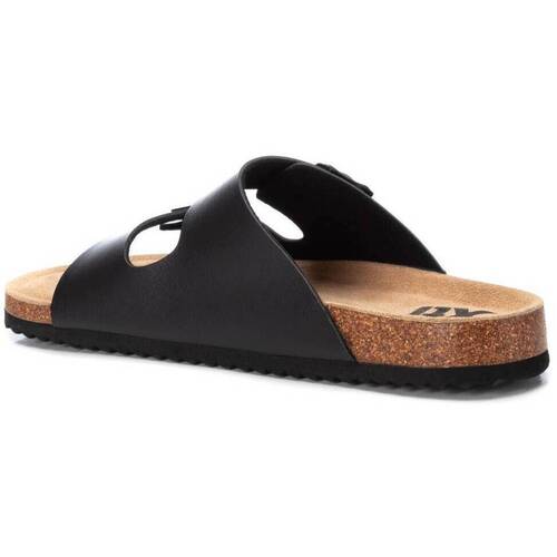 Xti 14126801 Preto
