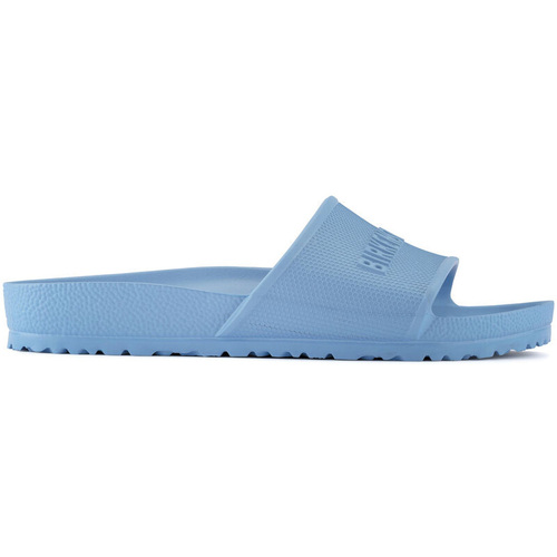 Sapatos Homem Sapatos aquáticos Birkenstock 1024561 Azul