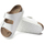 Sapatos Mulher Sapatos aquáticos Papillio 1018581 Branco