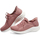 Sapatos Mulher Sapatilhas Skechers 149710 MVE Rosa
