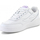 Sapatos Mulher Sapatilhas Fila FFW0283-10004 Branco