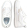 Sapatos Mulher Sapatilhas Fila FFW0280-13204 Branco