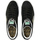 Sapatos Homem Sapatilhas Puma 374915-01 Preto