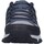 Sapatos Homem Sapatilhas Skechers 237214 NVGY Azul