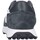Sapatos Homem Sapatilhas Diesel Y02873-H8960 Preto