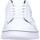 Sapatos Homem Sapatilhas Diesel Y02869-H1527 Branco